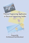 Image for Practical Engineering Application in Electrical Engineering Studies