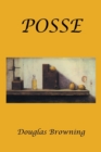 Image for Posse