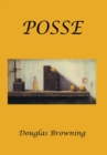 Image for Posse