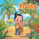 Image for Found Fruits in Jungle