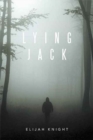 Image for Lying Jack