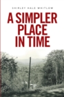 Image for Simpler Place in Time