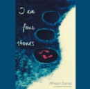 Image for Four Stones
