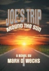 Image for Joe&#39;s Trip Around the Sun