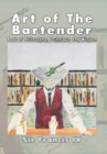 Image for Art of The Bartender