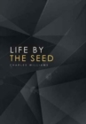 Image for Life by the Seed
