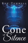 Image for Cone of Silence