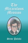 Image for Miraculous Mission