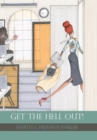 Image for Get the Hell Out!