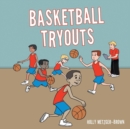 Image for Basketball Tryouts