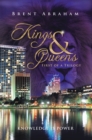 Image for Kings &amp; Queens
