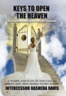 Image for &quot;Keys to Open the Heaven&quot;