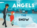 Image for Angels in the Snow