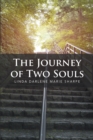 Image for Journey of Two Souls