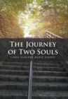 Image for The Journey of Two Souls