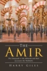 Image for The Amir