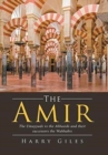 Image for The Amir