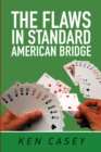 Image for Flaws in Standard American Bridge
