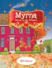 Image for Myrna: Myrna in the Window