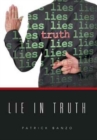 Image for Lie in Truth