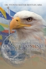 Image for International Kingdom Connection, Inc. Powerhouse System Manual