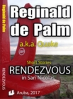Image for Rendezvous: In San Nicolas