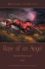 Image for Rape of an Angel : All of Heaven Wept