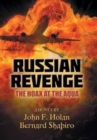 Image for Russian Revenge