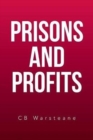 Image for Prisons and Profits