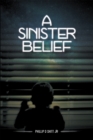 Image for Sinister Belief