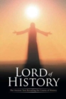 Image for Lord of History