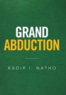 Image for Grand Abduction