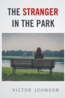 Image for Stranger in the Park