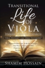 Image for Transitional Life of Viola: &amp;quot;Oral History&amp;quot;-An &amp;quot;Oral Testimony&amp;quot;