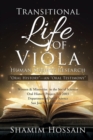 Image for Transitional Life of Viola