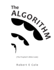 Image for Algorithm (The Prophet&#39;s Bible Code)