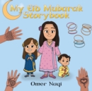 Image for My Eid Mubarak Storybook