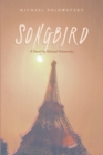 Image for Songbird: A Novel