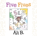 Image for Five Fives