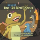 Image for Almost All Bird Chorus