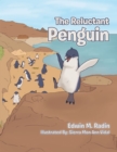 Image for Reluctant Penguin