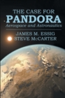 Image for Case for Pandora