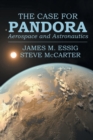 Image for The Case for Pandora