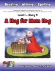 Image for Level 1 Story 9-A Hug For Mom Hog