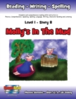 Image for Level 1 Story 8-Molly&#39;s In The Mud