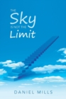 Image for The Sky Is Not the Limit