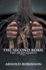 Image for Second Born: The Dead Giants