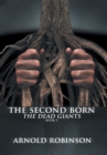 Image for The Second Born