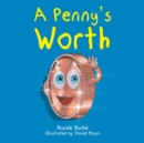 Image for A Penny&#39;s Worth