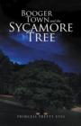 Image for Booger Town and the Sycamore Tree